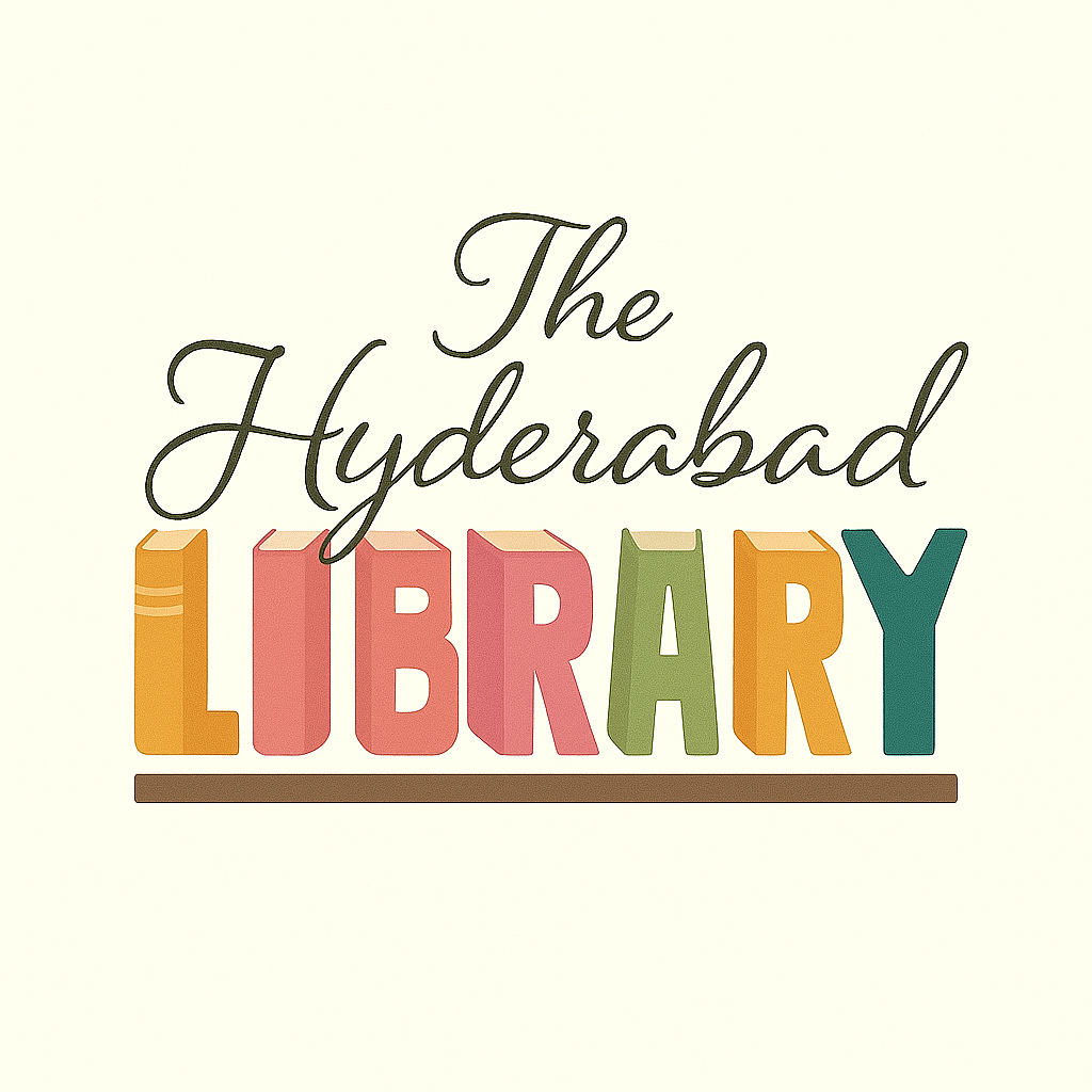 The Hyd Library